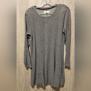 Lou & Grey Signature Soft Dress